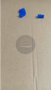 10 PCS KLIP CLIP KANCING PLASTIK JEPIT BEAT VARIO BATOK TAMENG VISOT BODY HONDA SUPRA SNAP COVER B0DI RIVET DUDUKAN BODY SCOOPY PCSX ADV SPACY SUPRA 125 CBR POP FI KARBU INJEKSI FI 150 HELM IN