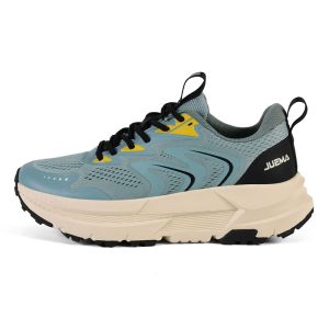 Mens Running Shoes Glycerin Max Anti-slip Wear-resistant and Shock-absorbing Casual Sneakers Women’s
