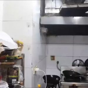 Wisell สเปรย์น้ำยาล้างคราบน้ำมัน  คราบสนิม คราบสบู่ ห้องน้ำ เหมาะสำหรับพื้นผิวมันต่างๆ Oil pollution cleaner