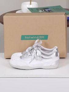 Hotwind | Ballet Style Womens Sport Shoes