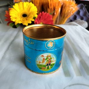 Nhang Viên Hương Lài/Trầm nụ Bảo Hiệp Long (42 viên)