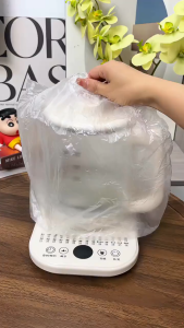 IREMMO 1.8L Health Pot Electric Kettle Glass Kettle Multifunctional Tea Maker. 28 functions in one and a heat preservation function malaysia plug 养生壶 电热水壶 養生壺 熱水壺 玻璃茶壶