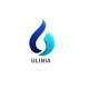 ULINIA