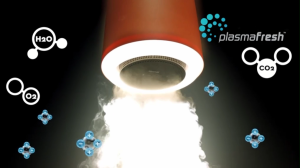 RINNAI RH-D3154 ICONIC DESIGN PENDANT ISLAND HOOD PLASMA FILTER TECHNOLOGY + 2 YEARS WARRANTY