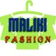 MALIKI FASHION