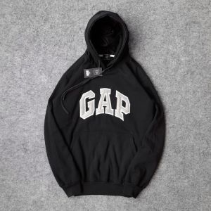 Sweeeteer Hoodie G44p Full Tag