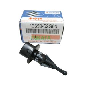 Sensor Air Flow Original Futura Apv Ertiga Swift Aerio Baleno Esteem Ignis Carry Jimny Vitara / IAT