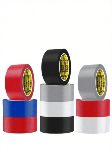 Mileqi | Strong Waterproof Repair Adhesive Tape