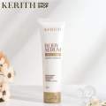 BODY SERUM KERITH WITH DNA SALMON MENCERAHKAN KULIT BADAN. 