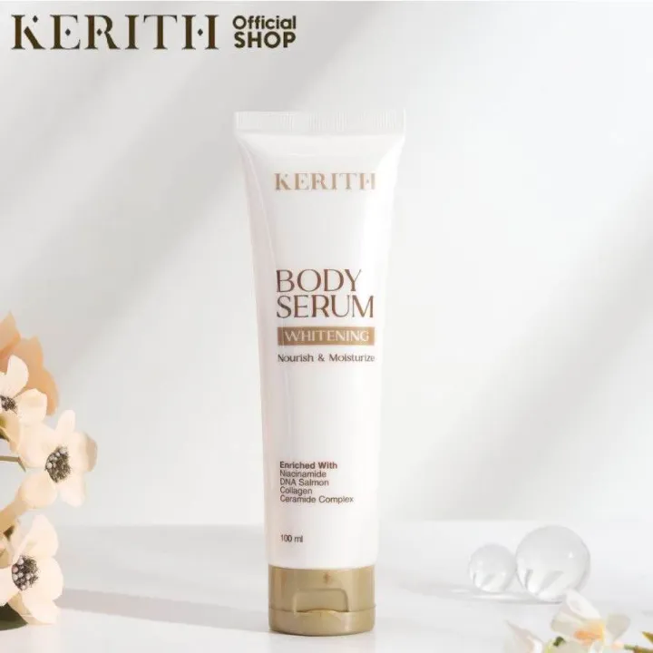 BODY%20SERUM%20KERITH%20WITH%20DNA%20SALMON%20MENCERAHKAN%20KULIT%20BADAN%20-%20Image%207