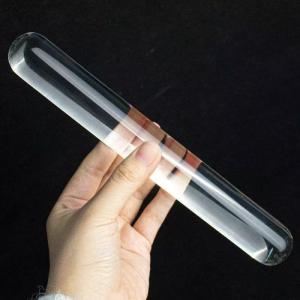 Noise-Reducing Impact Absorption Pad
