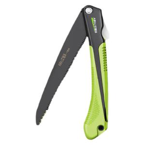 MUDUOXIN | Quick Folding Hand Saw Wood Cutting Tool