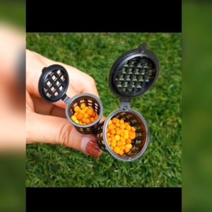 (20ชิ้น) ตะกร้าใส่ปุ๋ย ถ้วยใส่ปุ๋ย ตะกร้าปุ๋ย ถ้วยปุ๋ย ใส่เพื่อให้ปุ๋ยละลายช้า ตะกร้าใส่ปุ๋ยแค็กตัส