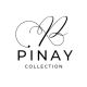Pinay Collection
