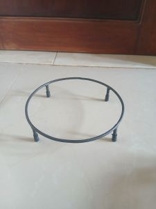 tempat wajanrak wajan