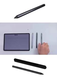 Lenovo | Pressure-sensitive Stylus for Tablets 4096 Levels Active Capacitive Pen
