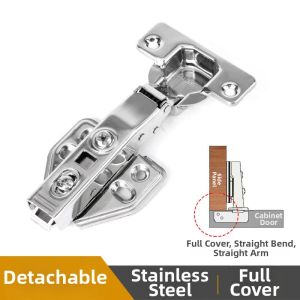 No-Track Sliding Folding Door
