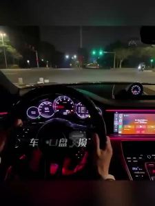 【录音棚原声】车载U盘音乐2024最新款dj热歌无损音乐经典老歌90