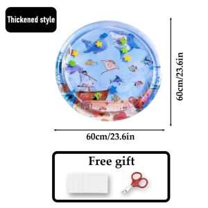 Summer Cooling Pet Water Bed Cushion Ice Pad Dog Sleeping Square Mat for Puppy Dogs Cats Pet Kennel Top Quality Cool Cold
