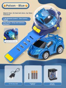 Letop Baby | Electric and Remote Control Stuffed Rabbit Toy