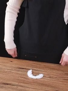 100pcs Disposable Bowl Cover Plastic Wrap Bag Food Grade Refrigerator Leftovers Fresh-Keeping Cover