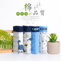 Quần lót trẻ em nam sét 2 quần chip bé trai đồ lót cho bé từ 10-44kg. 