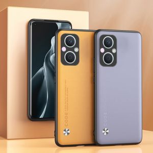 Infinix GT 20 Pro 2024เคสหนังผิวเรียบง่ายสุดหรูสำหรับ InfinixGT20Pro Infinix GT20Pro GT20 GT 20 10 Pro 20Pro 4G 5G ฝาหลังฮาร์ดพีซีกันกระแทกเคสโทรศัพท์2024เนื้อด้าน