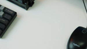 Cáp Sạc Mcdodo CA-1030 Type-C sang L 6A Có Màn Hình LED Dài 1.2m - CHÍNH HÃNG