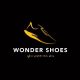 wonder_shoes