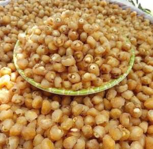 Long nhãn ôm sen Hưng yên 2 hộp 1000g