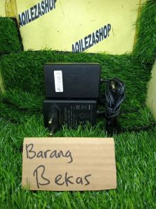 charger adaptor bor impact drill switch POE 48V-095A second