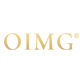 OIMG Ruobei Specialty Store