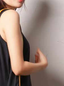 Dây đeo máy ảnh thời trang da thật.hàng chính hãng MR.STONE