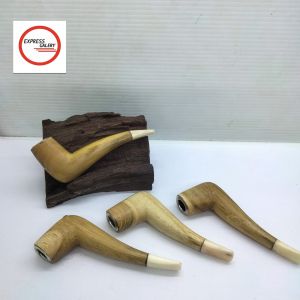 once pipa cangklong kayu Cendana wangi minimalis a310
