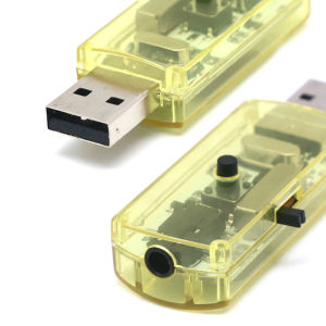30 ชั่วโมง RC USB สำหรับ G7 FPV 5.0 และ Aerofly VRC โดรนที่สายเคเบิลสำหรับการฝึกประสงค์ด้วย