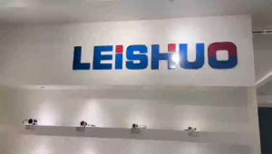 หลอดไฟ LED โคมดาวน์ไลท์อัจฉริยะ 7W/75MM ชุดไฟ Downlight โคมไฟ รูปแบบทันสมัย ให้แสงที่นุ่มนวล 16h