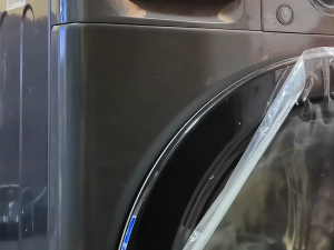 Microfiber Cleaning Cloth 30x30cm 300GSM Lint-Free Ultra Absorbent Towel for Car Kitchen Home (Blue/Brown 1/3/5pcs)