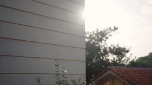 Noomi First Spoon & Fork