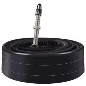 Kenda | Track Use French American Valve Tire Inner Tube 700C