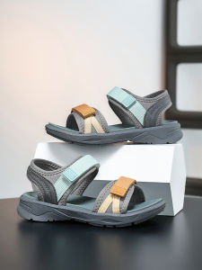 ABC SHIELD | Summer Breathable Quick-Drying Boys Beach Shoes