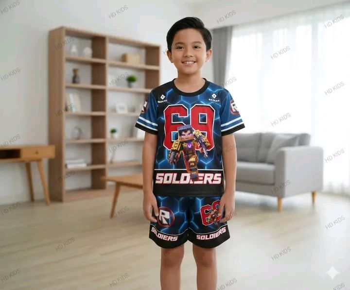 Setelan%20jersey%20anak%20Roblox%20kuromi%20cewek%20cowok%202-12th%20-%20Image%205