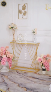 Kaftan Lunara Gamis Anak Perempuan Bahan Cerutty Babydoll Baju Syari Set Pengajian & Manasik (3-12 Th)