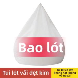 Bộ Bọc Ghế Sofa Đa Năng Cotton Linen