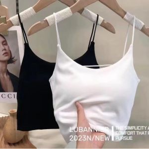 HTYM Romantic Cherry Red Slim Fit Short Sleeve T-Shirt Womens Summer Design Drawstring Bubble Sleeve T-Shirt Sweet Cool Style