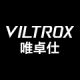 VILTROX Global Store
