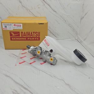 Brake master rem atas DAIHATSU SIRION 2005-2011