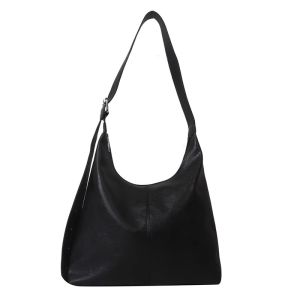 JIFANPAUL | Stylish High-end Large Capacity Tote Bag for Commuting