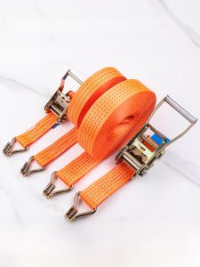 Tight Rope Tightener Cargo Fixing Strap Wagon Aircraft Belt Tautener Nylon Binding Band for Car Maintenance Tool Knowledge Road A-010