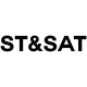 StSat Outlet global Store