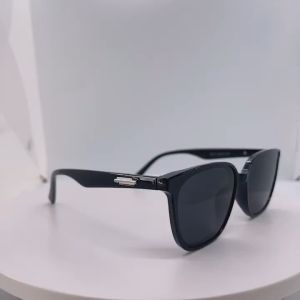 *New Arrival*【SG Seller】Ren - Korean Designer Style Polarized Sunglasses